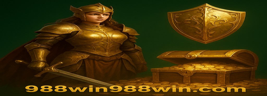 988win App Pakistan – VIP program benefits and daily rewards for players