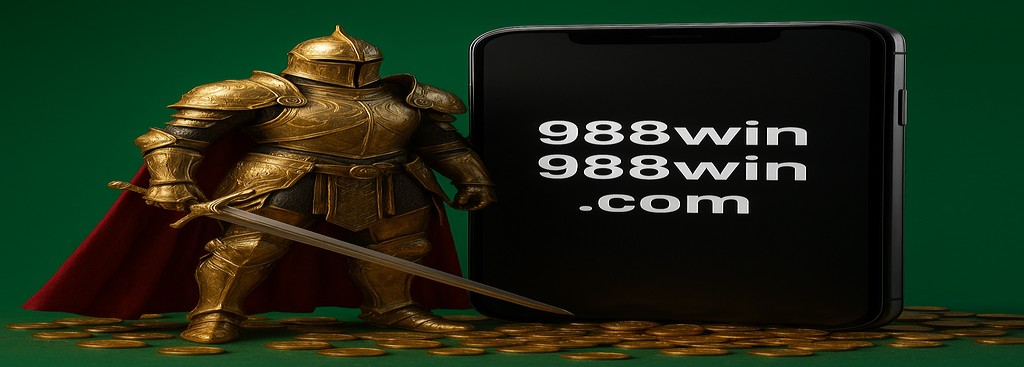 988win Pakistan - Securely access the 988win platform for online gaming via a VPN such as 1.1.1.1