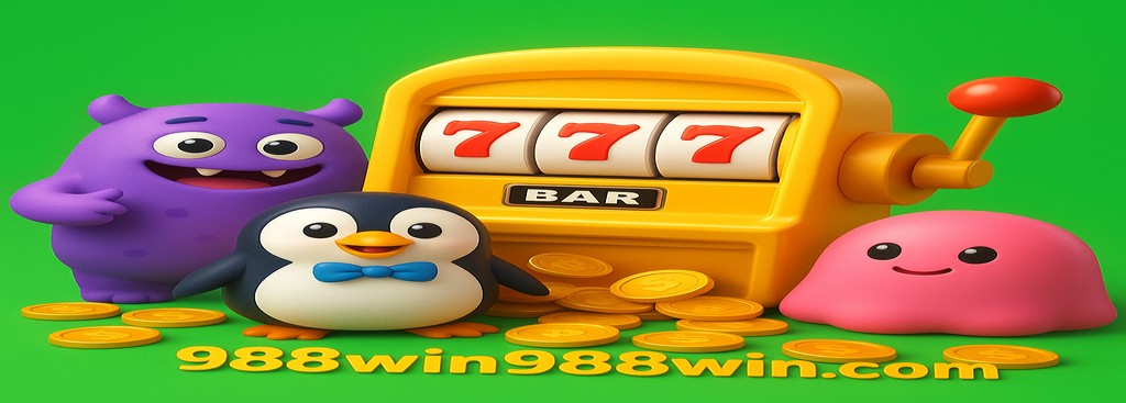 988win online gaming platform in Pakistan - Comprehensive Game Care support covering arcade-style games and fishing-themed titles to consistently enhance your overall gaming experience.