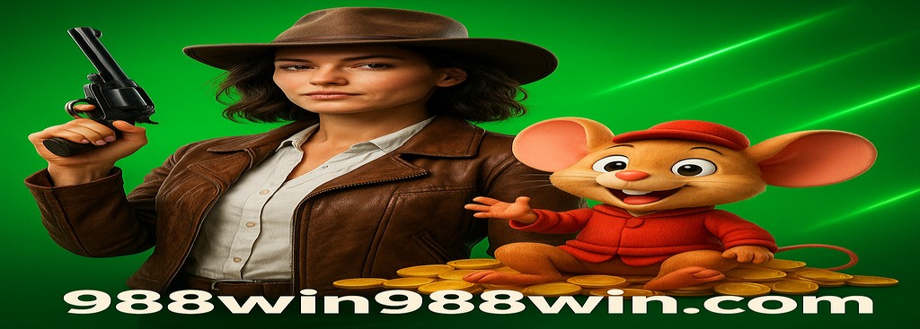 988win Access Your Account Pakistan – Enjoy a 150% welcome reward for new members