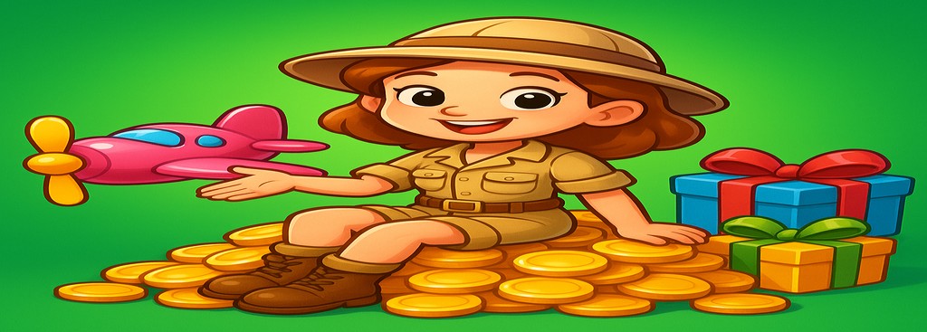 Sign in to 988win in Pakistan – Access daily games and earn exciting rewards