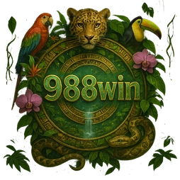 988win | 988win Official | Pakistan’s premier online gaming platform