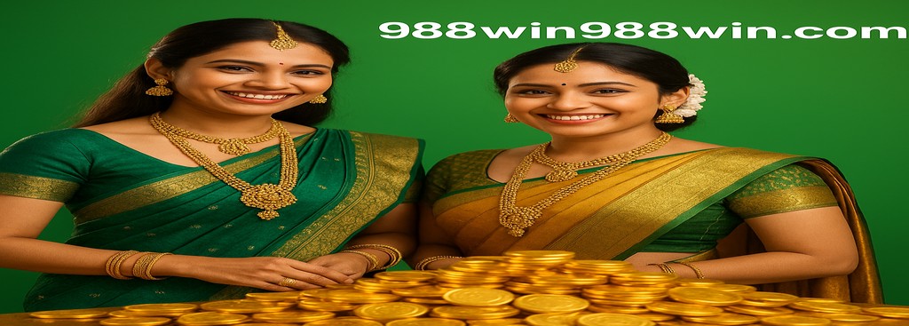 988win Create Account Pakistan – Access exclusive welcome offers and reward announcements
