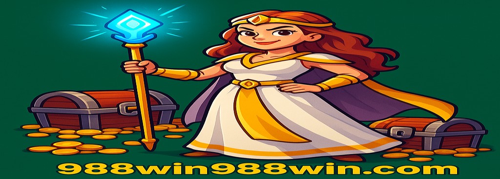 988win Create Account Pakistan – New member upgrade initiative and daily gift rewards